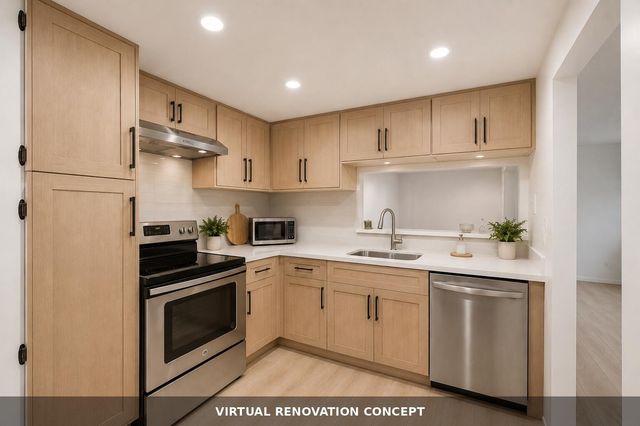 740 S Federal Highway 208, Pompano Beach, FL 33062