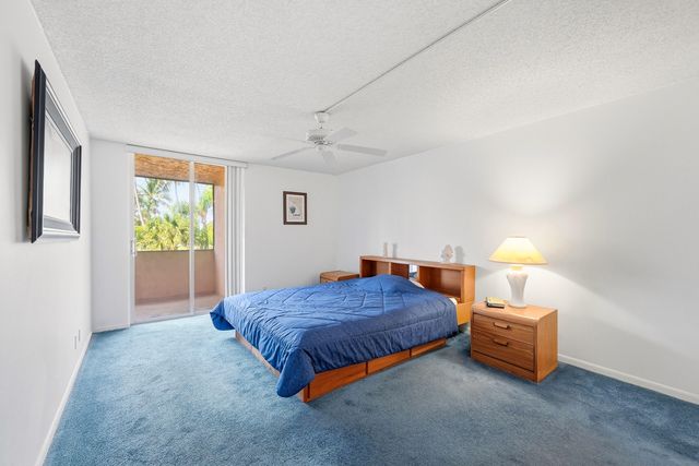 740 S Federal Highway 208, Pompano Beach, FL 33062