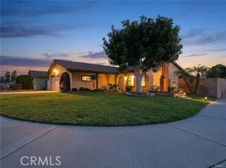 937 N Greenpark, Covina, CA 91724