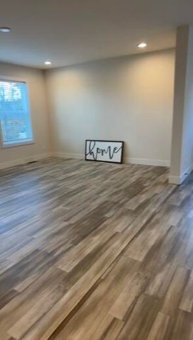 9036 N Jones Road, Reynolds Twp, MI 49329