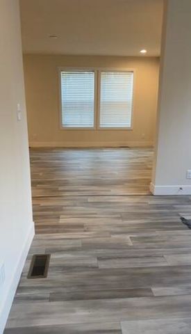 9036 N Jones Road, Reynolds Twp, MI 49329