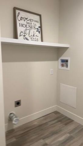 9036 N Jones Road, Reynolds Twp, MI 49329