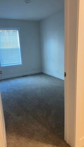 9036 N Jones Road, Reynolds Twp, MI 49329