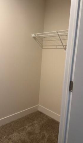 9036 N Jones Road, Reynolds Twp, MI 49329