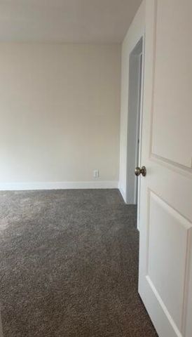 9036 N Jones Road, Reynolds Twp, MI 49329