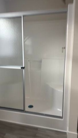 9036 N Jones Road, Reynolds Twp, MI 49329