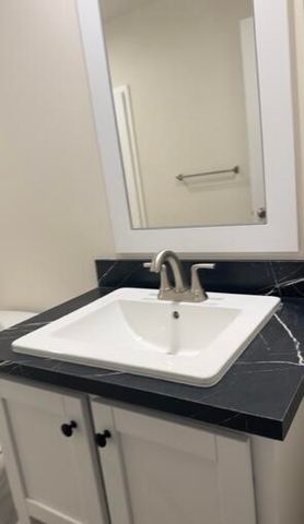 9036 N Jones Road, Reynolds Twp, MI 49329