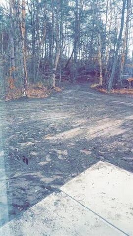 9036 N Jones Road, Reynolds Twp, MI 49329