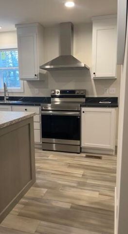 9036 N Jones Road, Reynolds Twp, MI 49329