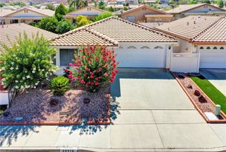 28310 Calle Lustrosos, Menifee, CA 92585