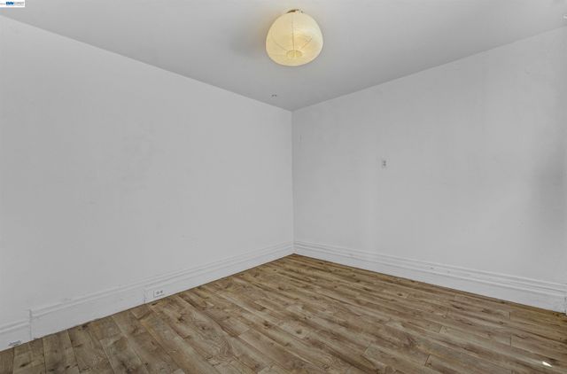 818 E 18Th St, Oakland, CA 94607