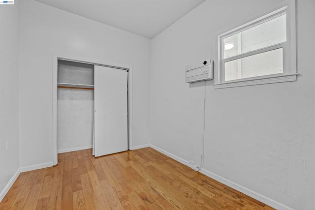 818 E 18Th St, Oakland, CA 94607