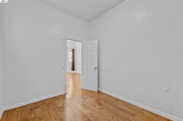 818 E 18Th St, Oakland, CA 94607
