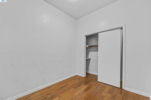 818 E 18Th St, Oakland, CA 94607
