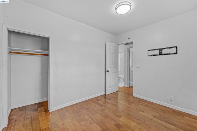818 E 18Th St, Oakland, CA 94607