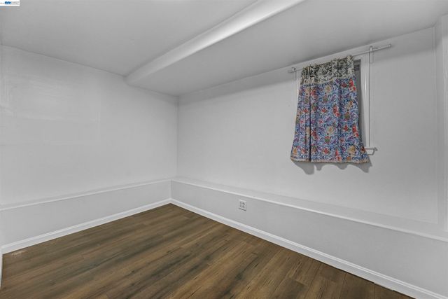 818 E 18Th St, Oakland, CA 94607