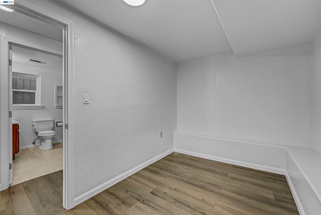 818 E 18Th St, Oakland, CA 94607