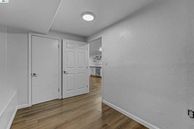 818 E 18Th St, Oakland, CA 94607