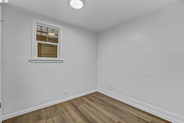 818 E 18Th St, Oakland, CA 94607
