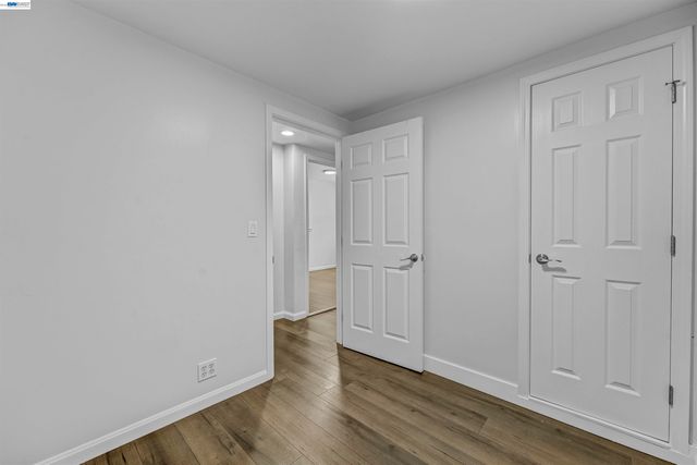 818 E 18Th St, Oakland, CA 94607