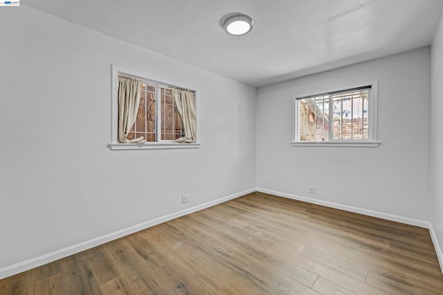 818 E 18Th St, Oakland, CA 94607
