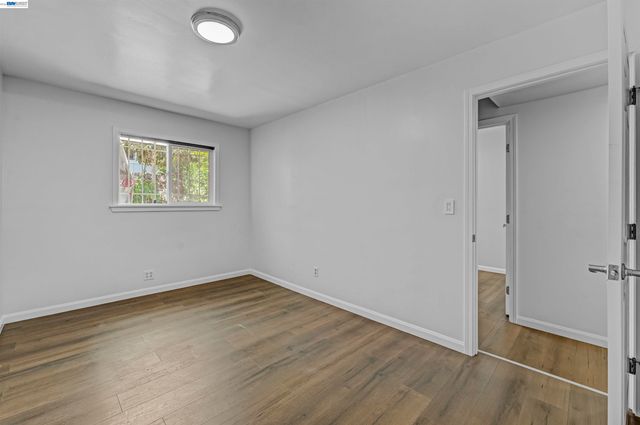 818 E 18Th St, Oakland, CA 94607