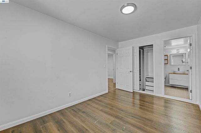 818 E 18Th St, Oakland, CA 94607