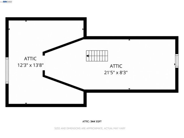 818 E 18Th St, Oakland, CA 94607