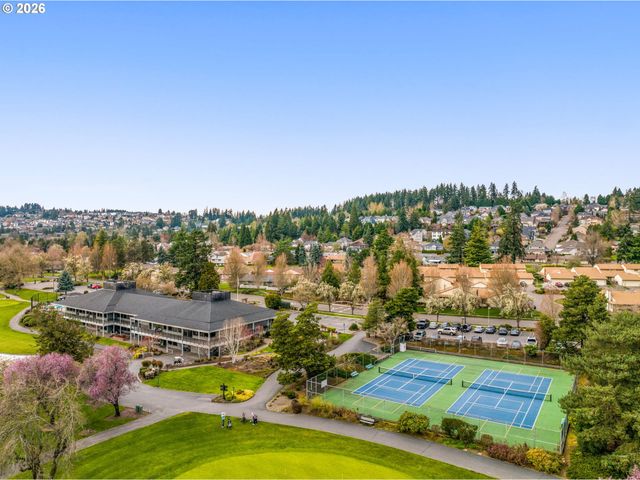 15695 Sw 114TH Ct 8, Portland, OR 97224