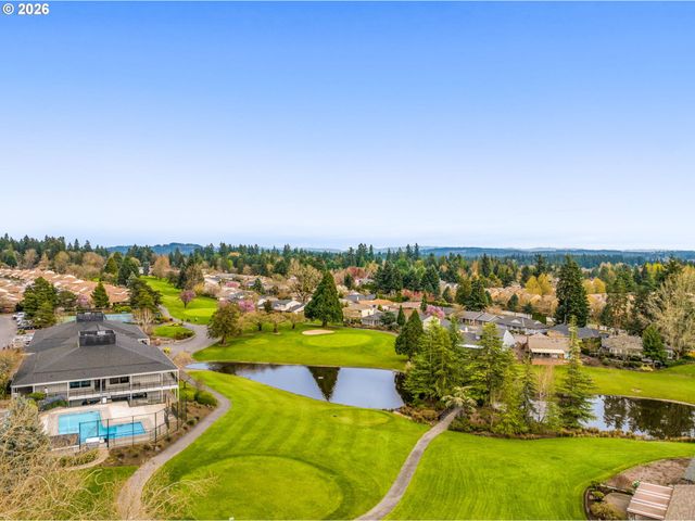 15695 Sw 114TH Ct 8, Portland, OR 97224
