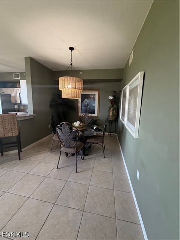 17100 Terraverde CIR 3, Fort Myers, FL 33908