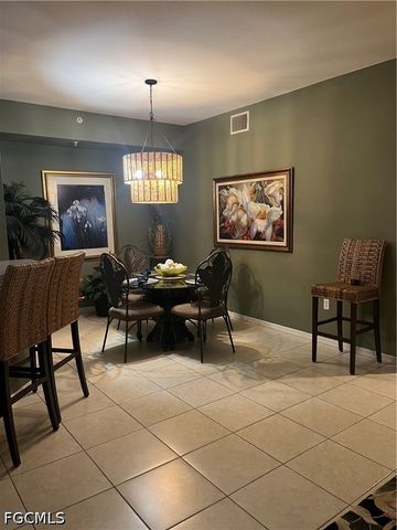17100 Terraverde CIR 3, Fort Myers, FL 33908