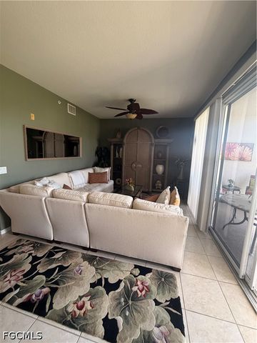 17100 Terraverde CIR 3, Fort Myers, FL 33908
