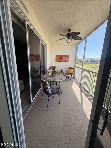 17100 Terraverde CIR 3, Fort Myers, FL 33908
