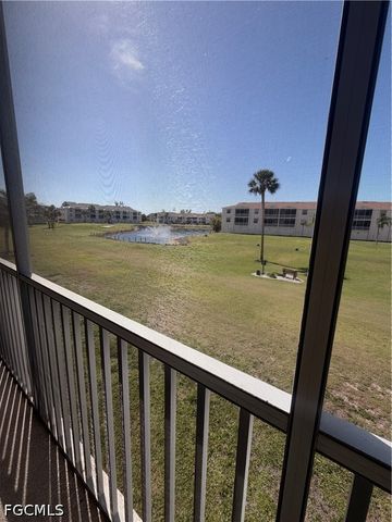 17100 Terraverde CIR 3, Fort Myers, FL 33908
