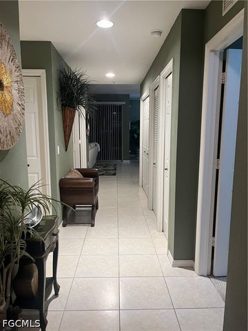 17100 Terraverde CIR 3, Fort Myers, FL 33908