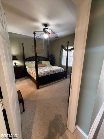 17100 Terraverde CIR 3, Fort Myers, FL 33908