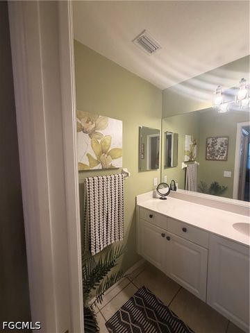 17100 Terraverde CIR 3, Fort Myers, FL 33908