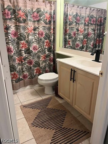 17100 Terraverde CIR 3, Fort Myers, FL 33908