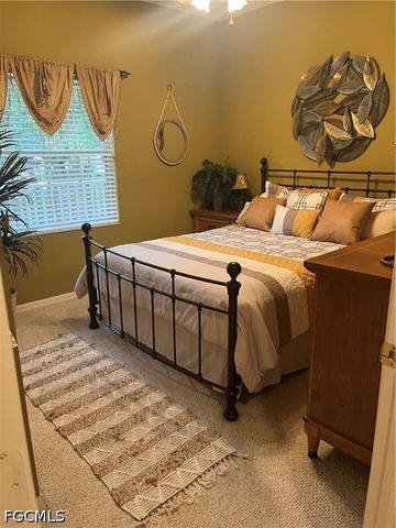17100 Terraverde CIR 3, Fort Myers, FL 33908