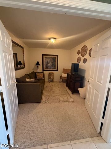 17100 Terraverde CIR 3, Fort Myers, FL 33908