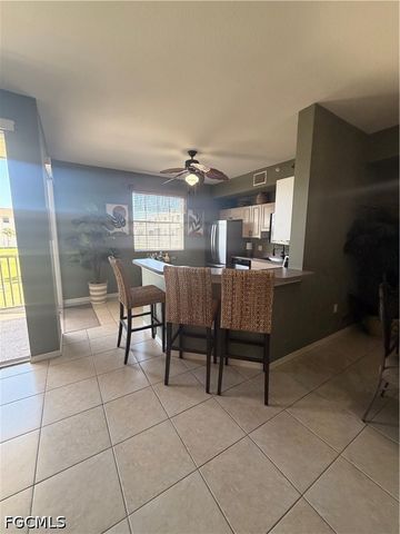 17100 Terraverde CIR 3, Fort Myers, FL 33908