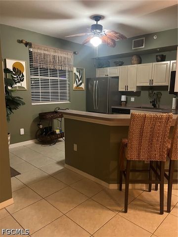 17100 Terraverde CIR 3, Fort Myers, FL 33908