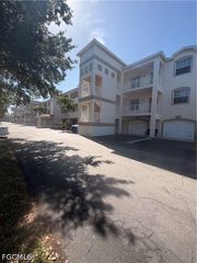 17100 Terraverde CIR 3, Fort Myers, FL 33908