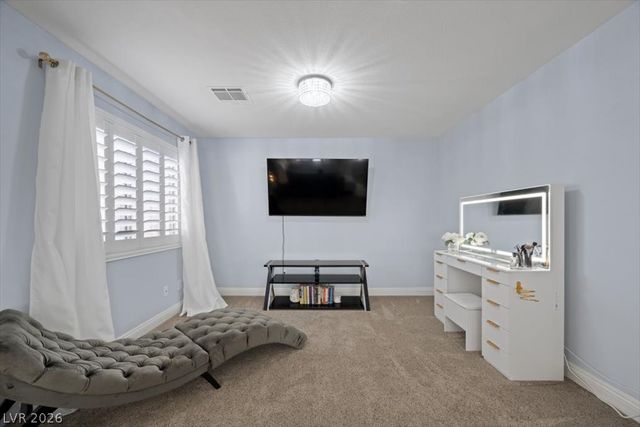 1640 Yellow Tulip Place, Henderson, NV 89012