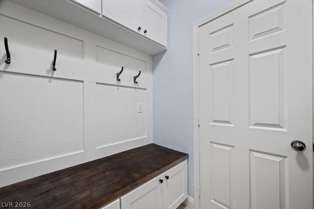 1640 Yellow Tulip Place, Henderson, NV 89012