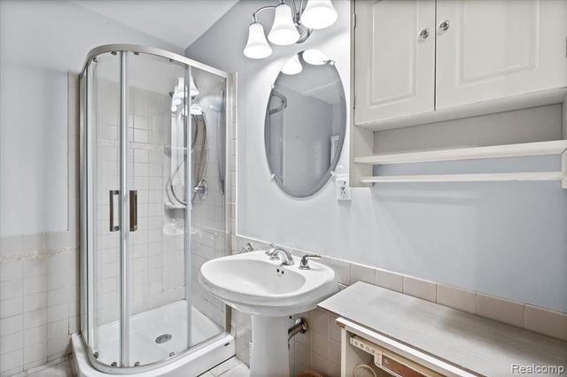 3201 E Mount Morris Road, Mount Morris, MI 48458