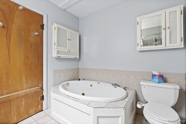 3201 E Mount Morris Road, Mount Morris, MI 48458