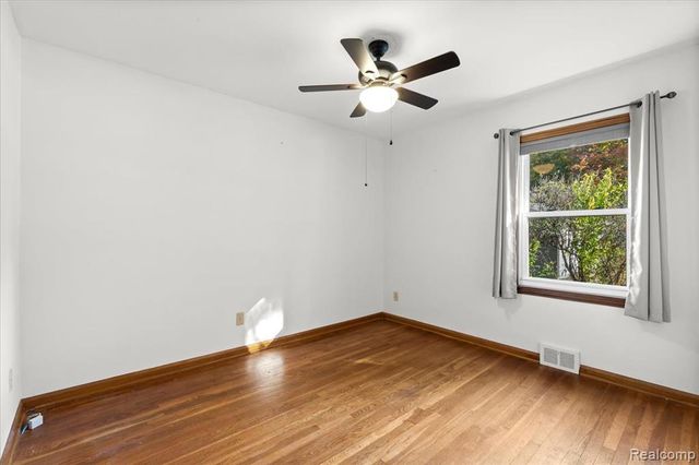 3201 E Mount Morris Road, Mount Morris, MI 48458