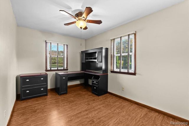 3201 E Mount Morris Road, Mount Morris, MI 48458